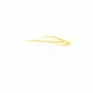 louffinidrive